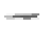 Surface In